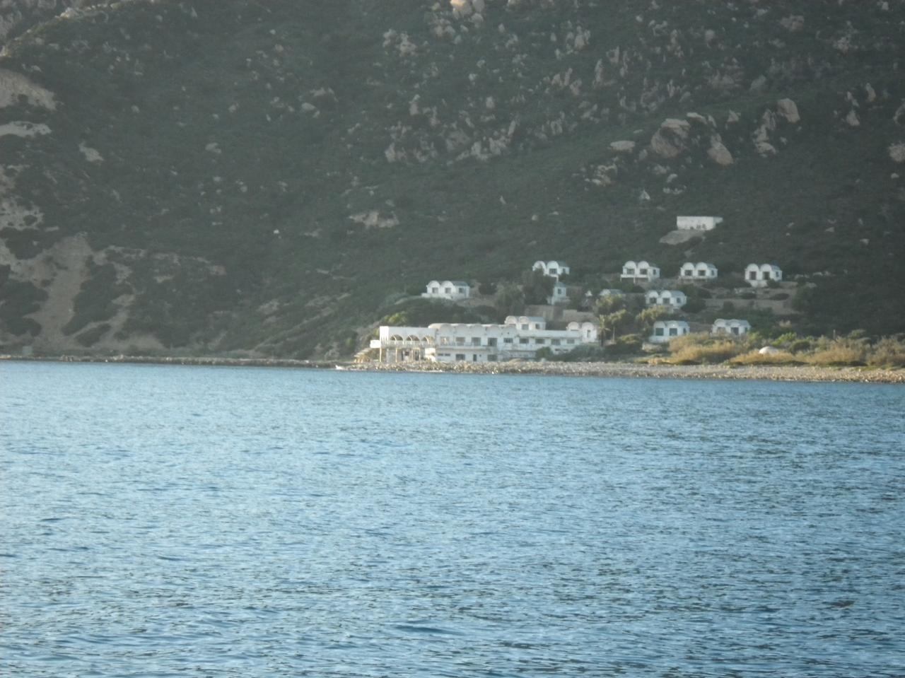 IMGP0279