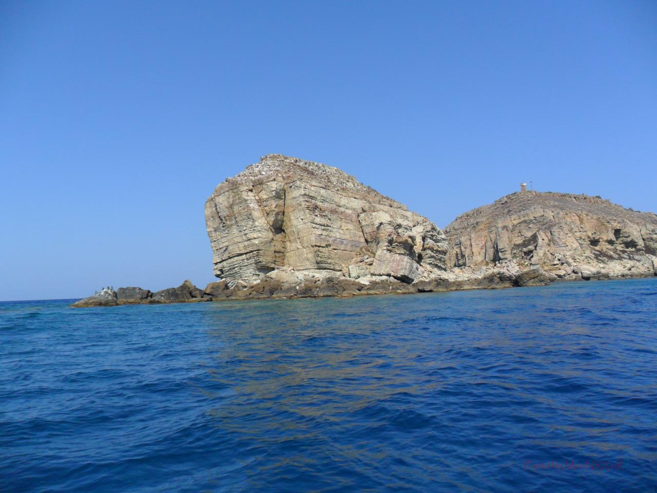 SAM_0057