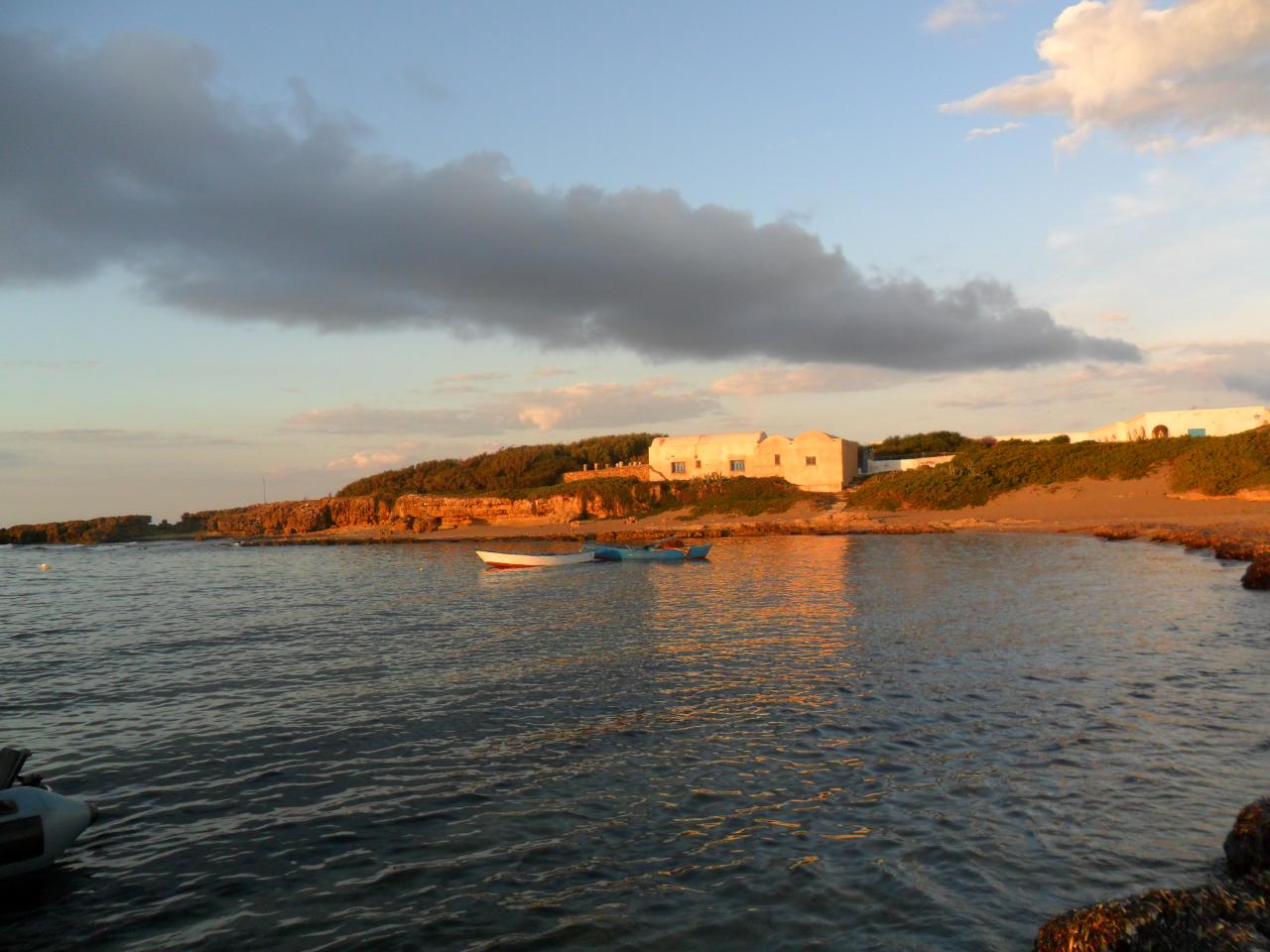 SAM_0461