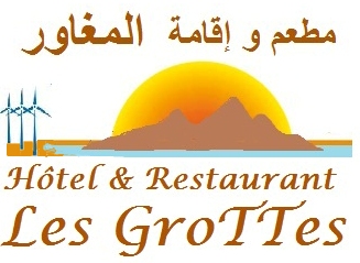 les-grottes